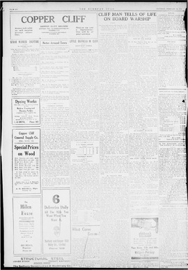 The Sudbury Star_1915_02_20_6.pdf